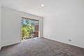 Property photo of 3/10 Dennis Street Croydon VIC 3136