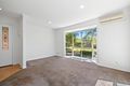 Property photo of 3/10 Dennis Street Croydon VIC 3136