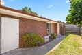 Property photo of 3/10 Dennis Street Croydon VIC 3136