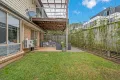 Property photo of 13 Bert Close Warriewood NSW 2102