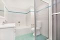 Property photo of 1B/15-19 Waverley Crescent Bondi Junction NSW 2022