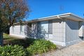 Property photo of 16 McFarlane Street Robe SA 5276