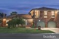 Property photo of 5 Caroline Street Alfredton VIC 3350