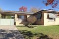 Property photo of 1/710 Cahill Place Albury NSW 2640