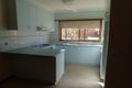 Property photo of 1/710 Cahill Place Albury NSW 2640