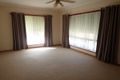 Property photo of 1/710 Cahill Place Albury NSW 2640