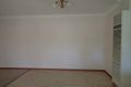 Property photo of 1/710 Cahill Place Albury NSW 2640