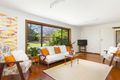 Property photo of 2 Newton Parade Forestville NSW 2087