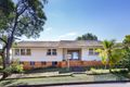 Property photo of 56 Eighth Avenue St Lucia QLD 4067