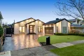 Property photo of 111 Royal Crescent Hillside VIC 3037