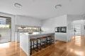 Property photo of 111 Royal Crescent Hillside VIC 3037