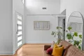 Property photo of 111 Royal Crescent Hillside VIC 3037
