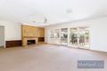 Property photo of 56 Eighth Avenue St Lucia QLD 4067