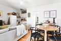 Property photo of 11/110 Miller Street Fitzroy North VIC 3068