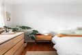 Property photo of 11/110 Miller Street Fitzroy North VIC 3068