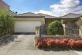 Property photo of 1/65 Wilsons Road Mornington VIC 3931