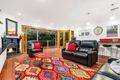 Property photo of 15 Campbell Parade Box Hill South VIC 3128