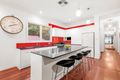 Property photo of 15 Campbell Parade Box Hill South VIC 3128