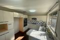 Property photo of 9/1 Carew Street Mount Druitt NSW 2770