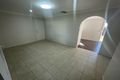 Property photo of 9/1 Carew Street Mount Druitt NSW 2770