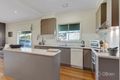 Property photo of 438 Baxter-Tooradin Road Pearcedale VIC 3912