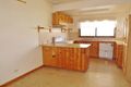 Property photo of 33 Leith Street Newborough VIC 3825