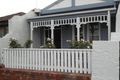 Property photo of 21 Gamon Street Seddon VIC 3011