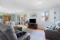 Property photo of 15/192 Hargreaves Road Manly West QLD 4179