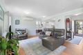Property photo of 15/192 Hargreaves Road Manly West QLD 4179