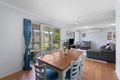 Property photo of 15/192 Hargreaves Road Manly West QLD 4179