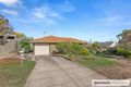 Property photo of 4 Grandview Avenue Maslin Beach SA 5170