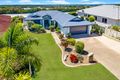 Property photo of 57 Gundesen Drive Urraween QLD 4655
