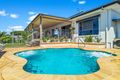 Property photo of 57 Gundesen Drive Urraween QLD 4655