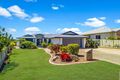 Property photo of 57 Gundesen Drive Urraween QLD 4655