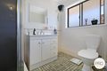 Property photo of 466 Schaefer Street Lavington NSW 2641