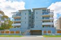 Property photo of 11/127 Jersey Street North Asquith NSW 2077