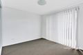 Property photo of 11/127 Jersey Street North Asquith NSW 2077