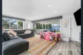 Property photo of 27 Ernest Street Bell Post Hill VIC 3215