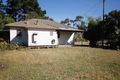 Property photo of 80 Corduroy Road Longwarry VIC 3816
