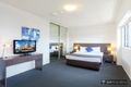 Property photo of 306/351 Brunswick Street Fortitude Valley QLD 4006