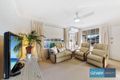 Property photo of 314 Buff Point Avenue Buff Point NSW 2262