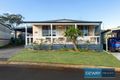 Property photo of 314 Buff Point Avenue Buff Point NSW 2262