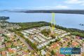 Property photo of 314 Buff Point Avenue Buff Point NSW 2262