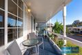 Property photo of 314 Buff Point Avenue Buff Point NSW 2262