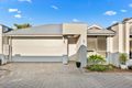 Property photo of 3/7 Spring Avenue Midland WA 6056