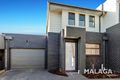 Property photo of 9/84 Rockbank Road Ardeer VIC 3022