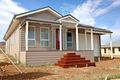 Property photo of 10 Goulburn Way Eynesbury VIC 3338