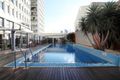 Property photo of 911/221 Sturt Street Southbank VIC 3006