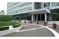 Property photo of 911/221 Sturt Street Southbank VIC 3006