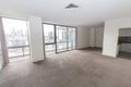 Property photo of 911/221 Sturt Street Southbank VIC 3006